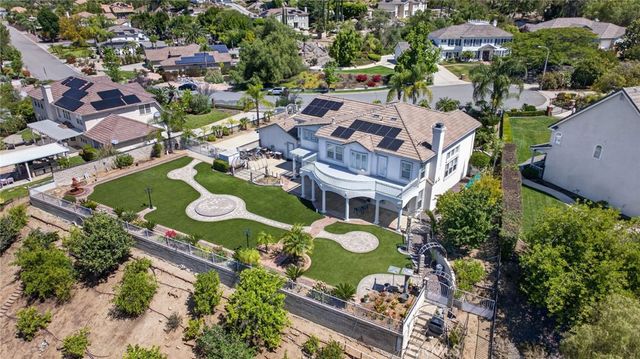 14427 Ashton, Riverside, CA 92508