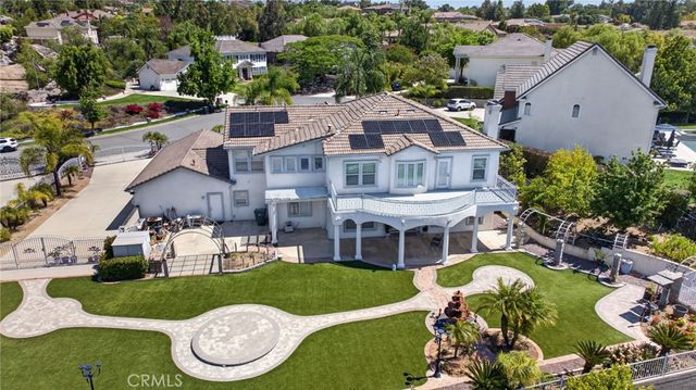 14427 Ashton, Riverside, CA 92508