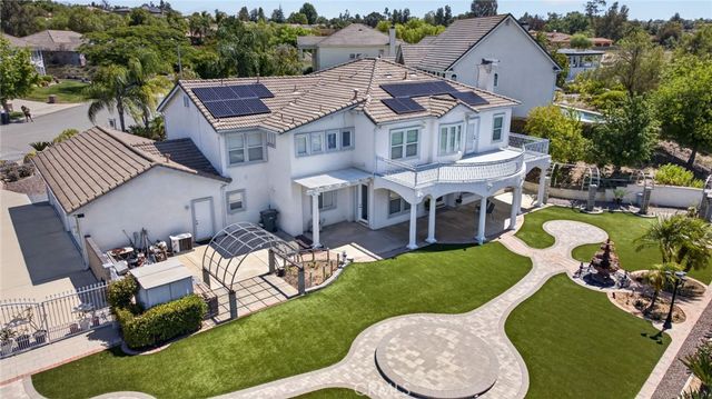 14427 Ashton, Riverside, CA 92508