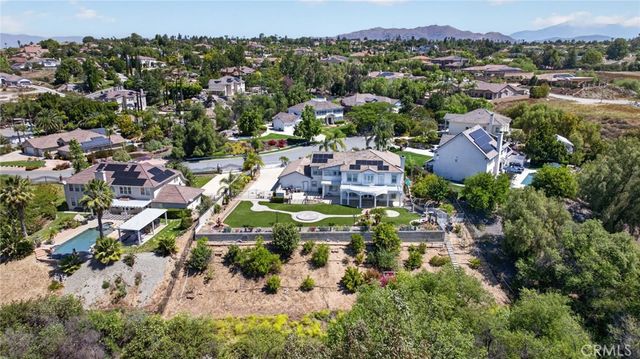 14427 Ashton, Riverside, CA 92508