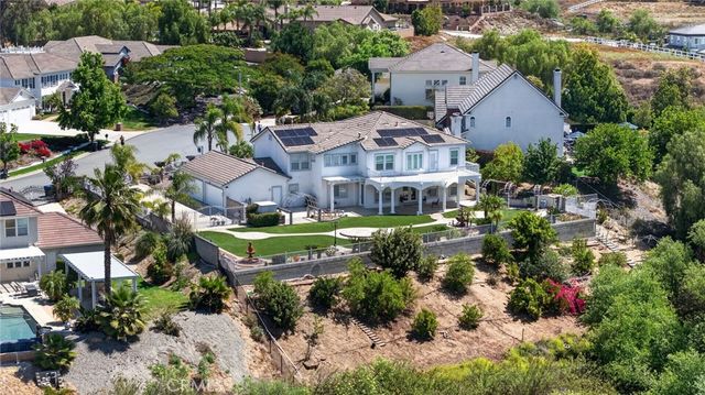 14427 Ashton, Riverside, CA 92508