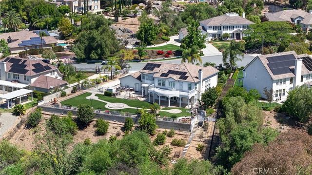 14427 Ashton, Riverside, CA 92508