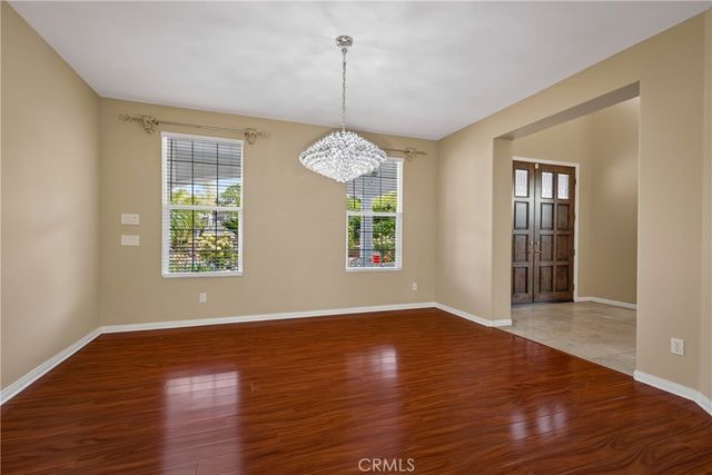 14427 Ashton, Riverside, CA 92508