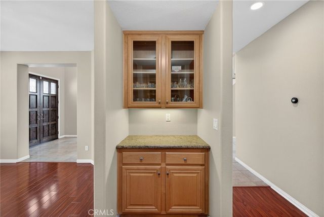 14427 Ashton, Riverside, CA 92508