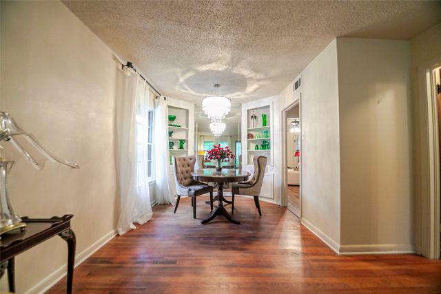 10313 Pinecrest Drive, Dallas, TX 75228