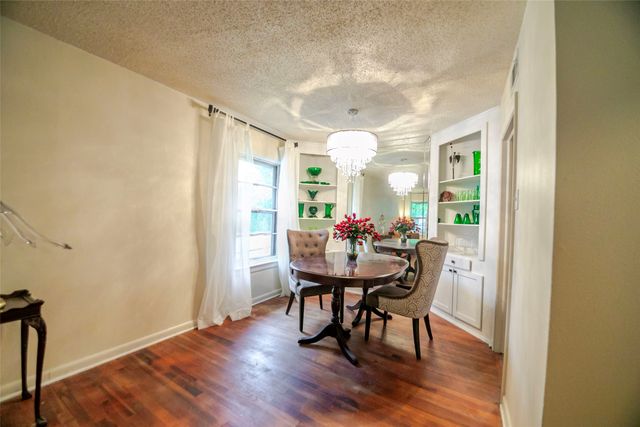 10313 Pinecrest Drive, Dallas, TX 75228