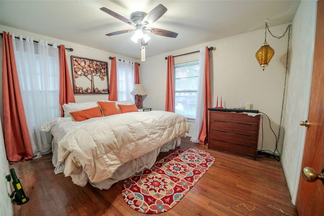10313 Pinecrest Drive, Dallas, TX 75228