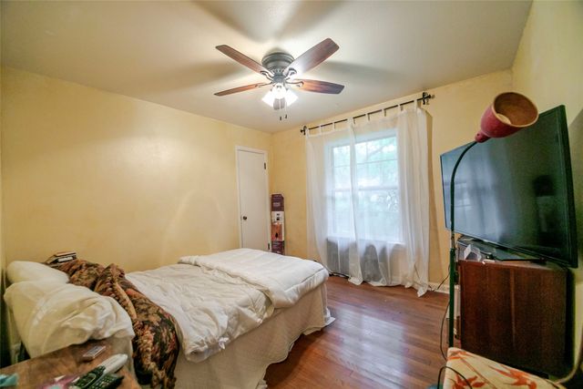 10313 Pinecrest Drive, Dallas, TX 75228