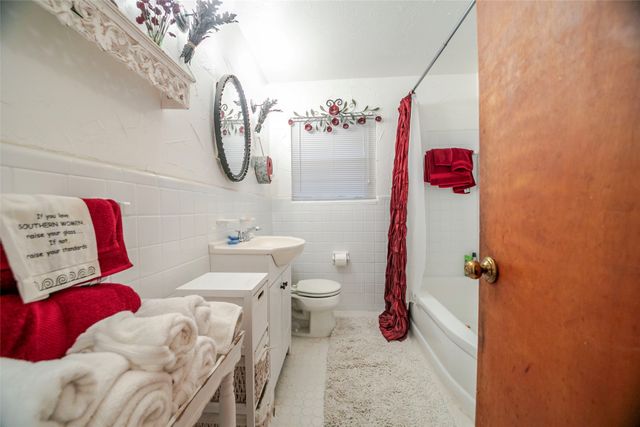10313 Pinecrest Drive, Dallas, TX 75228