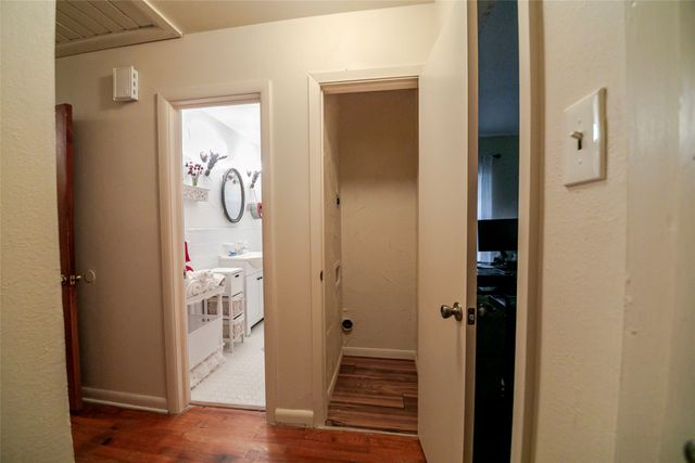 10313 Pinecrest Drive, Dallas, TX 75228