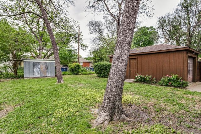 10313 Pinecrest Drive, Dallas, TX 75228