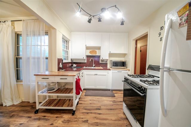 10313 Pinecrest Drive, Dallas, TX 75228