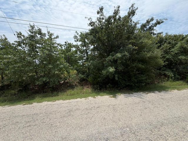 151 S Buckhorn DR, Bastrop, TX 78602