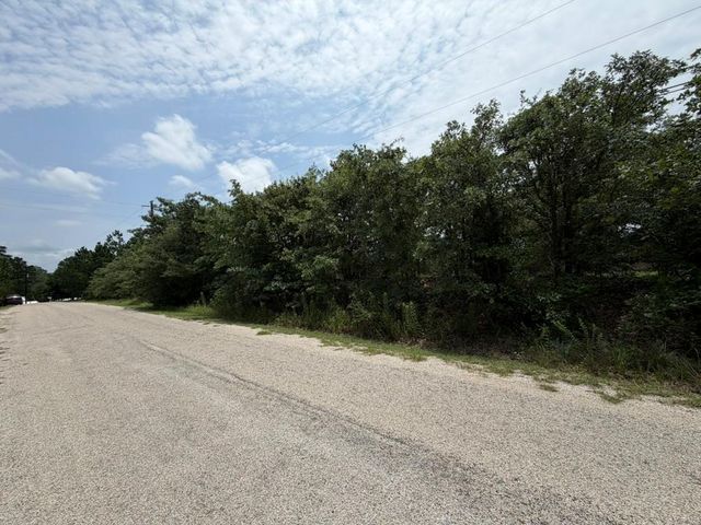 151 S Buckhorn DR, Bastrop, TX 78602