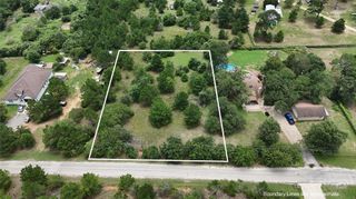 151 S Buckhorn DR, Bastrop, TX 78602