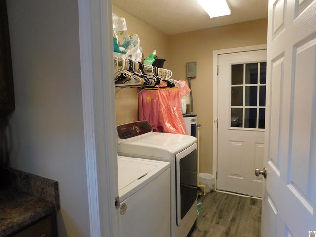 20 Cliffwood Drive, Cadiz, KY 42211