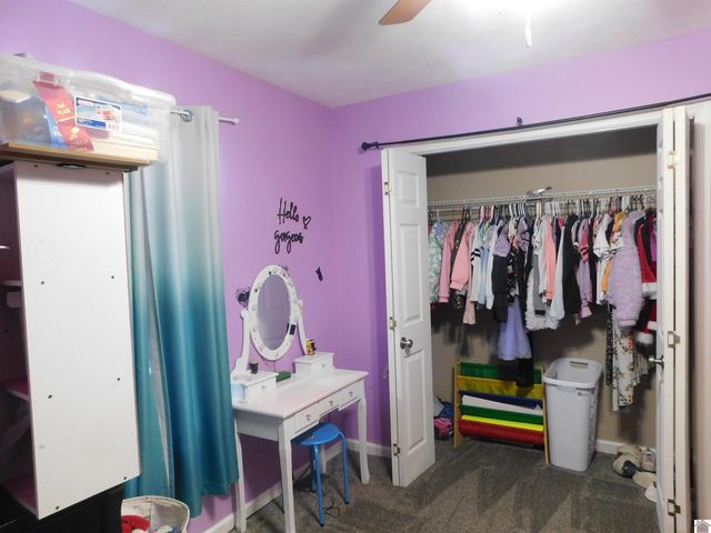 20 Cliffwood Drive, Cadiz, KY 42211