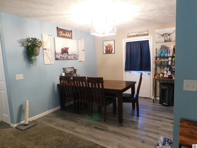 20 Cliffwood Drive, Cadiz, KY 42211