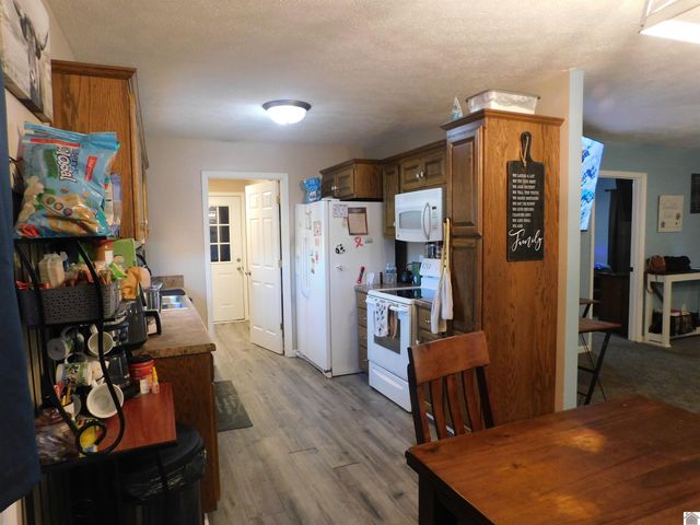 20 Cliffwood Drive, Cadiz, KY 42211