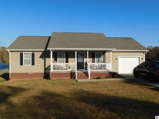 20 Cliffwood Drive, Cadiz, KY 42211