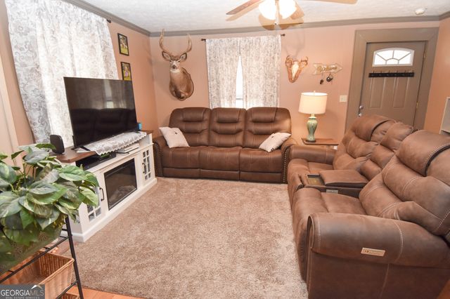 1021 Us Hwy 19, Meansville, GA 30256