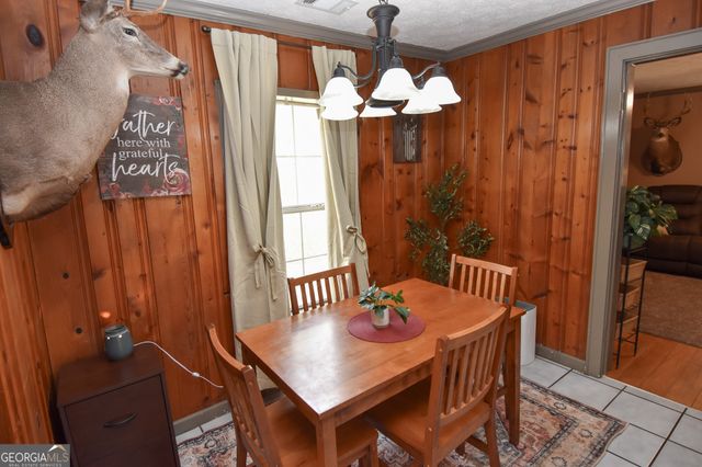 1021 Us Hwy 19, Meansville, GA 30256