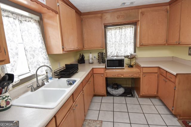 1021 Us Hwy 19, Meansville, GA 30256