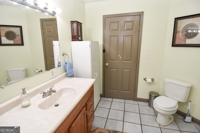 1021 Us Hwy 19, Meansville, GA 30256