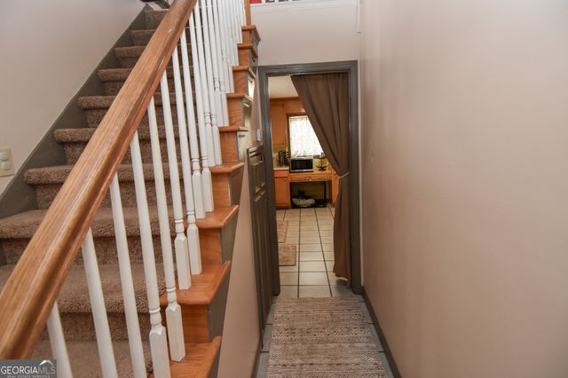 1021 Us Hwy 19, Meansville, GA 30256