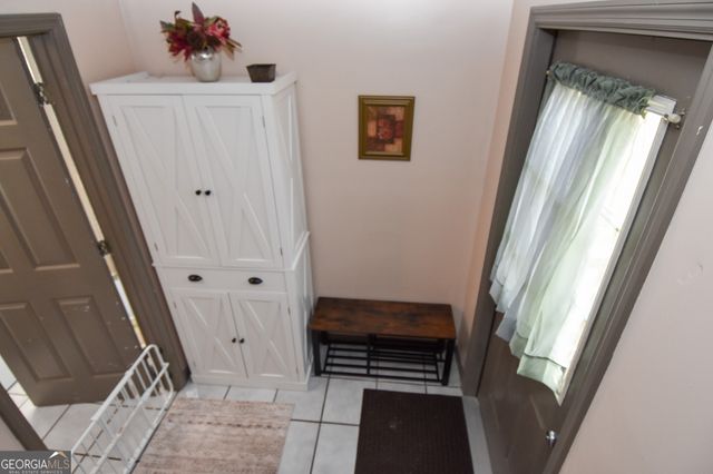 1021 Us Hwy 19, Meansville, GA 30256