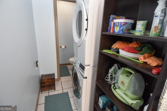 1021 Us Hwy 19, Meansville, GA 30256