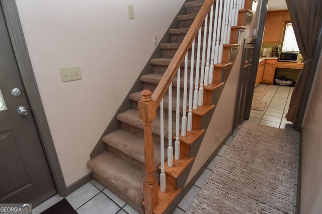 1021 Us Hwy 19, Meansville, GA 30256