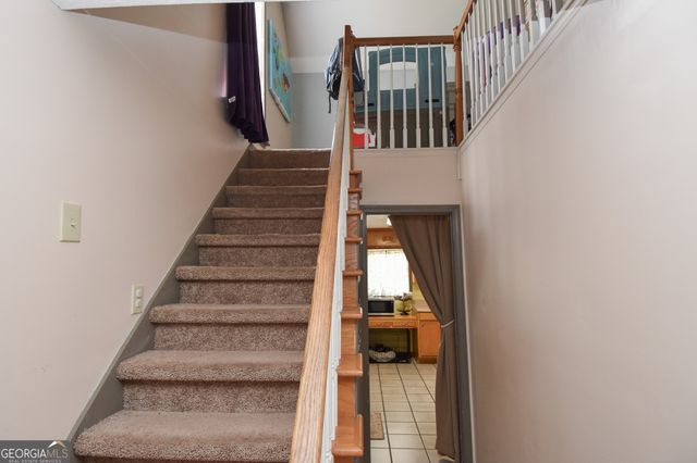 1021 Us Hwy 19, Meansville, GA 30256