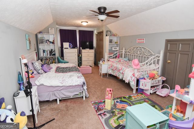 1021 Us Hwy 19, Meansville, GA 30256