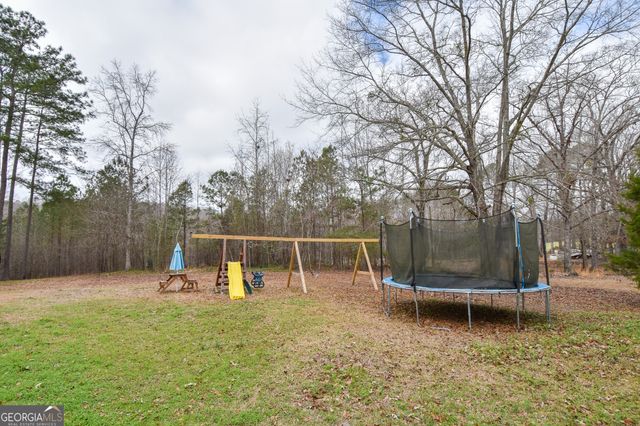 1021 Us Hwy 19, Meansville, GA 30256