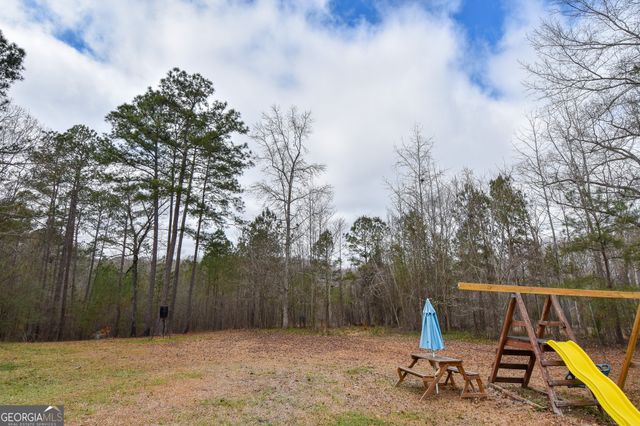 1021 Us Hwy 19, Meansville, GA 30256