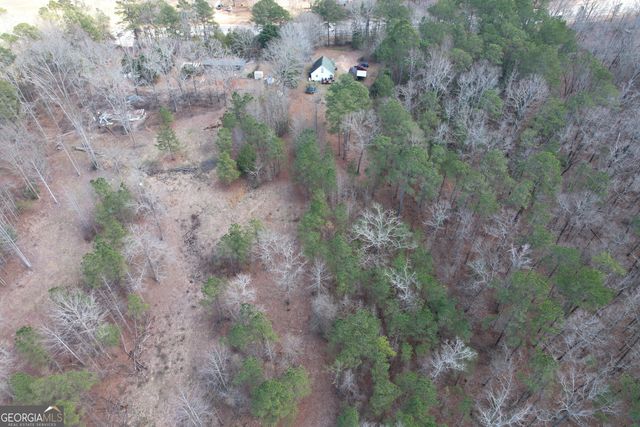 1021 Us Hwy 19, Meansville, GA 30256