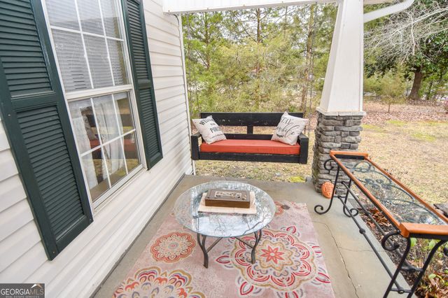 1021 Us Hwy 19, Meansville, GA 30256