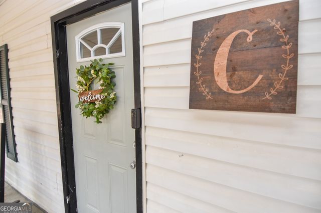 1021 Us Hwy 19, Meansville, GA 30256