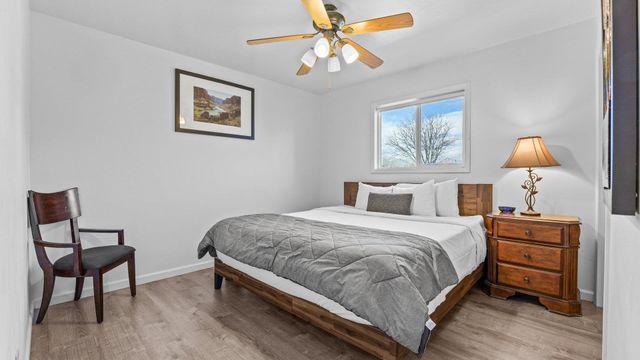 318 E Aspen Avenue, Fruita, CO 81521
