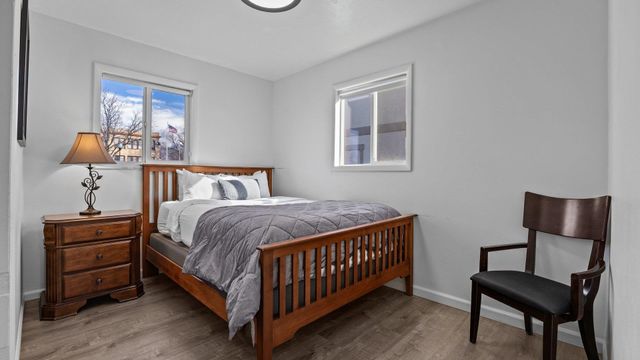 318 E Aspen Avenue, Fruita, CO 81521