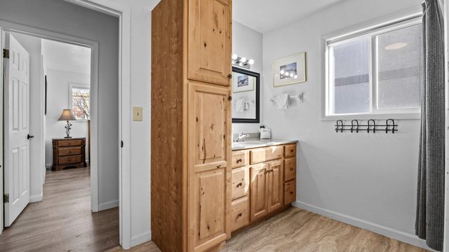 318 E Aspen Avenue, Fruita, CO 81521