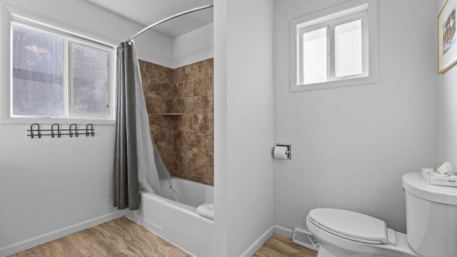 318 E Aspen Avenue, Fruita, CO 81521