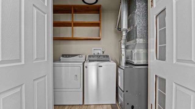 318 E Aspen Avenue, Fruita, CO 81521