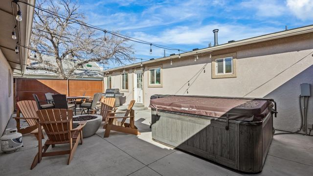 318 E Aspen Avenue, Fruita, CO 81521