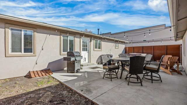 318 E Aspen Avenue, Fruita, CO 81521