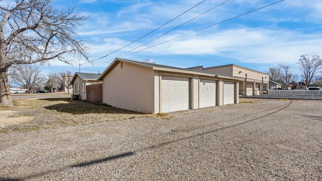 318 E Aspen Avenue, Fruita, CO 81521
