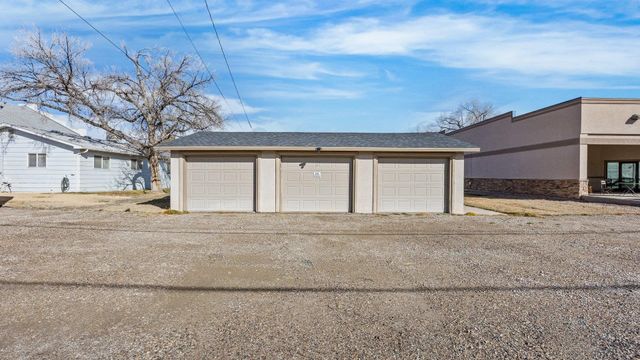 318 E Aspen Avenue, Fruita, CO 81521