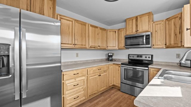 318 E Aspen Avenue, Fruita, CO 81521