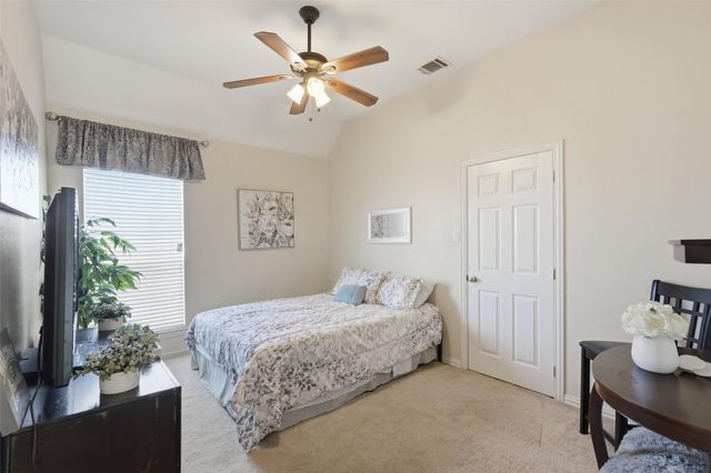 645 Ten Mile Drive, Desoto, TX 75115